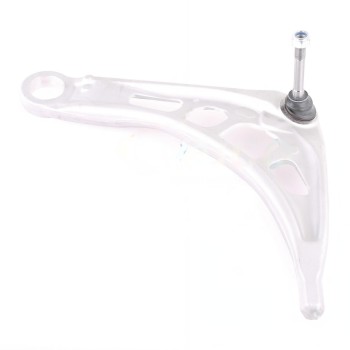Suspension Control Arm