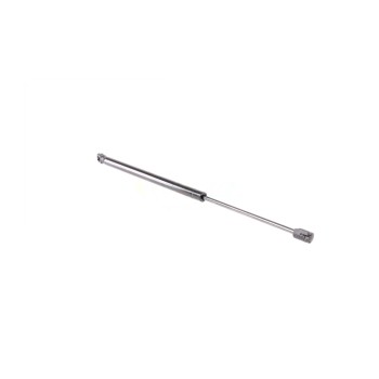 Tailgate Lift Support