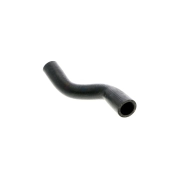 Coolant Hose
