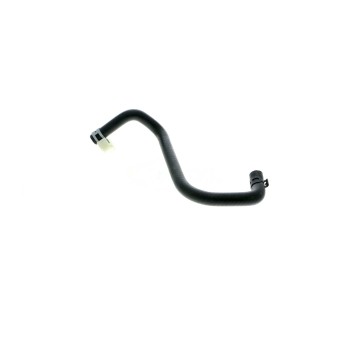 Coolant Hose