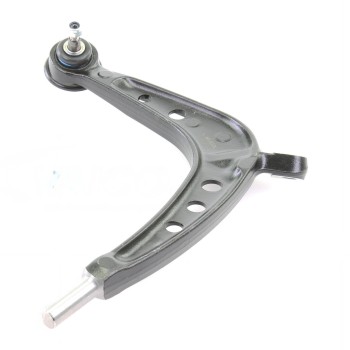 Suspension Control Arm