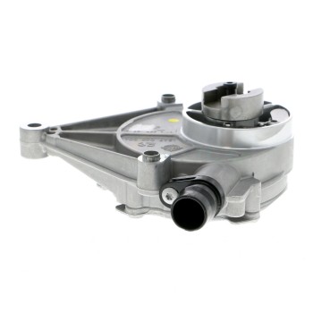 Power Brake Booster Vacuum Pump