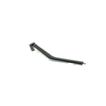 Back Glass Wiper Arm