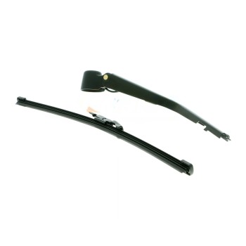 Back Glass Wiper Arm and Blade Assembly