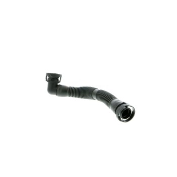 Engine Air Intake Hose