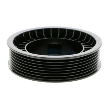 Power Steering Pump Pulley