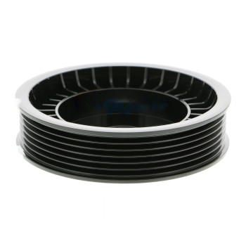 Power Steering Pump Pulley