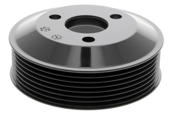 Power Steering Pump Pulley