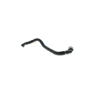 Engine Crankcase Breather Hose