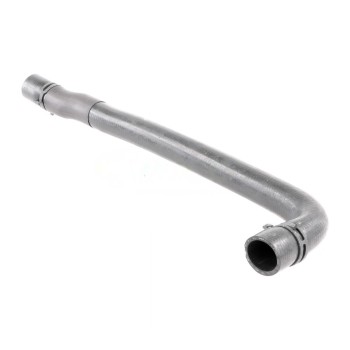 Coolant Hose