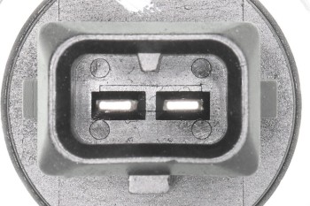 Engine Variable Valve Timing (VVT) Oil Control Valve