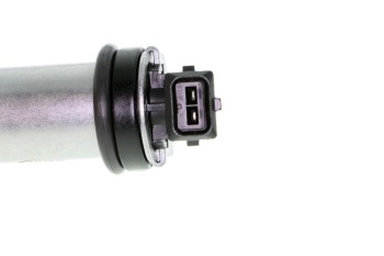 Engine Variable Valve Timing (VVT) Oil Control Valve