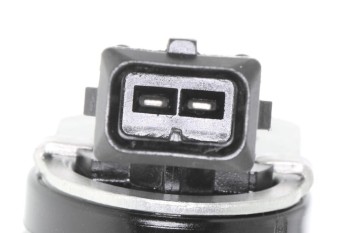 Engine Variable Valve Timing (VVT) Oil Control Valve