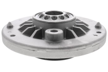 Suspension Strut Mount Bearing