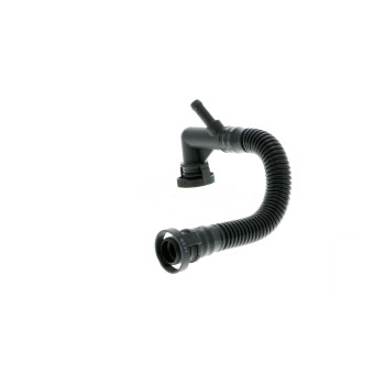 Engine Crankcase Breather Hose