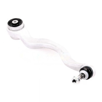 Suspension Control Arm