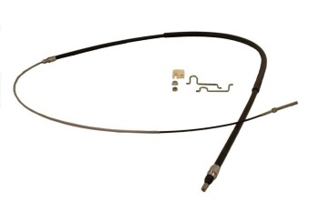 Parking Brake Cable