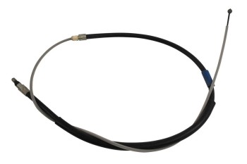 Parking Brake Cable