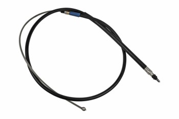 Parking Brake Cable
