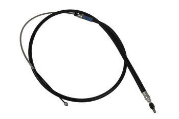 Parking Brake Cable