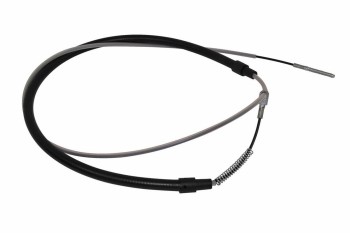 Parking Brake Cable