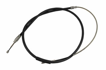 Parking Brake Cable
