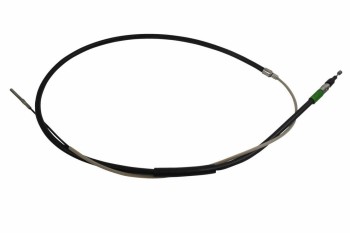 Parking Brake Cable