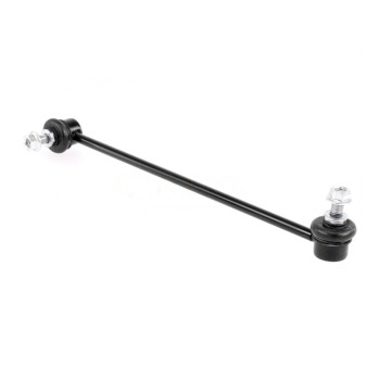 Suspension Stabilizer Bar Link