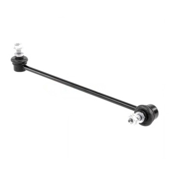 Suspension Stabilizer Bar Link Kit