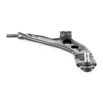 Suspension Control Arm