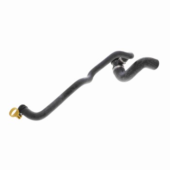 Coolant Hose