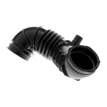 Engine Air Intake Hose Adapter