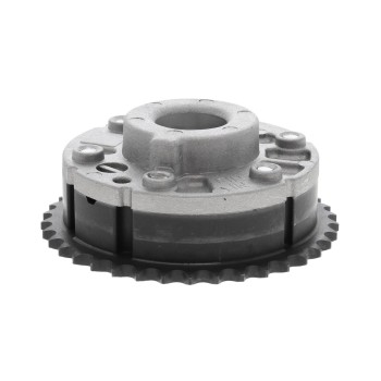 Engine Variable Valve Timing (VVT) Solenoid