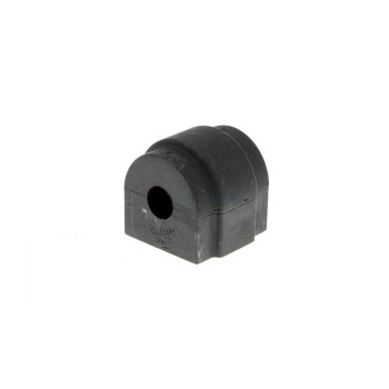 Suspension Stabilizer Bar Bushing