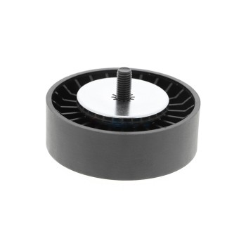 Accessory Drive Belt Idler Pulley