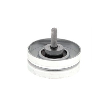 Accessory Drive Belt Tensioner Pulley