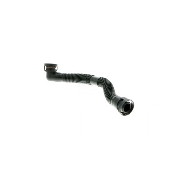 Engine Crankcase Breather Hose