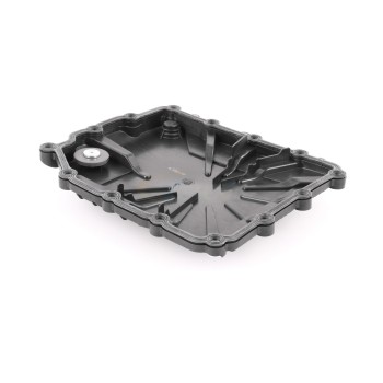 Transmission Oil Pan