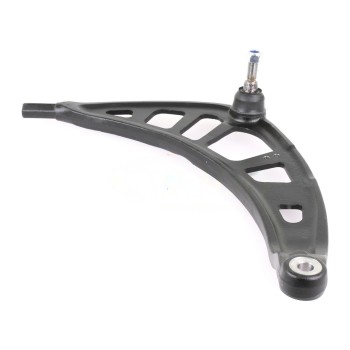 Suspension Control Arm