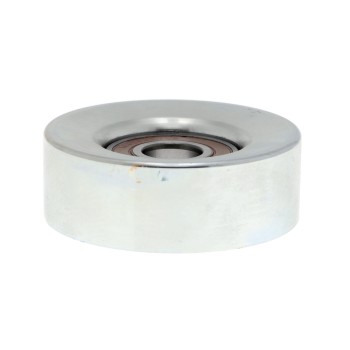 Accessory Drive Belt Tensioner Pulley