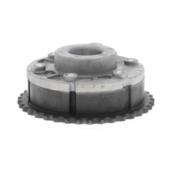 Engine Variable Valve Timing (VVT) Solenoid