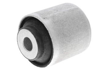 Suspension Control Arm Bushing