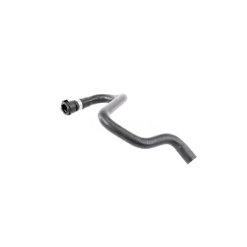 Coolant Hose