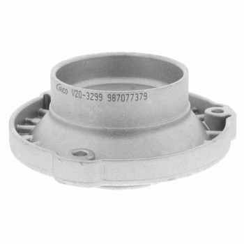 Suspension Strut Mount Bearing