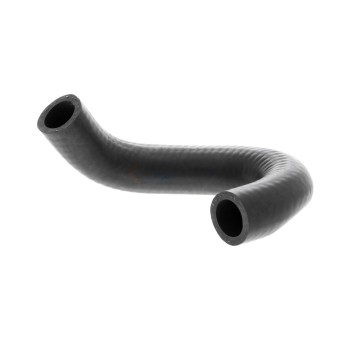 Engine Air Intake Hose Adapter