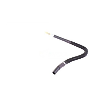 Power Steering Hose