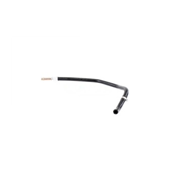 Power Steering Hose