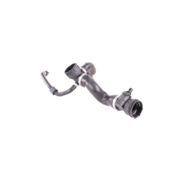 Coolant Hose