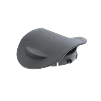 Engine Crankcase Vent Valve