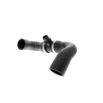 Coolant Hose